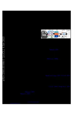 Semantic Captioning: Benchmark Dataset and Graph-Aware Few-Shot In-Context Learning for SQL2Text