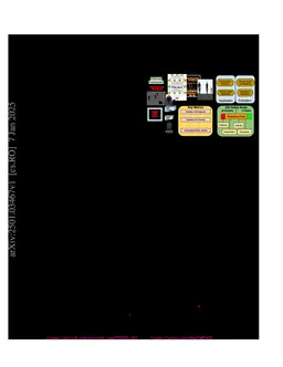 FRESHR-GSI: A Generalized Safety Model and Evaluation Framework for Mobile Robots in Multi-Human Environments