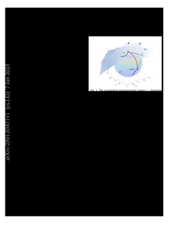 Hyperbolic Binary Neural Network