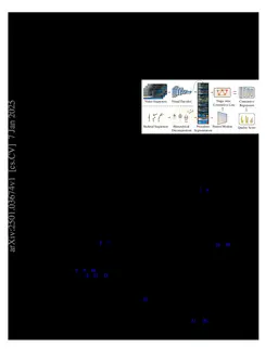 Action Quality Assessment via Hierarchical Pose-guided Multi-stage Contrastive Regression