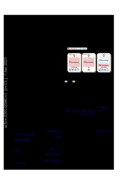 SLAM: Towards Efficient Multilingual Reasoning via Selective Language Alignment