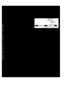 Unsupervised Speech Segmentation: A General Approach Using Speech Language Models