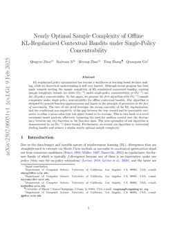 Towards a Sharp Analysis of Offline Policy Learning for $f$-Divergence-Regularized Contextual Bandits