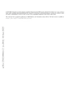 EKF-Based Radar-Inertial Odometry with Online Temporal Calibration