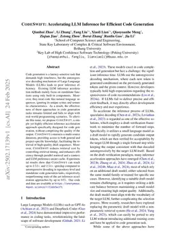 FastCoder: Accelerating Repository-level Code Generation via Efficient Retrieval and Verification