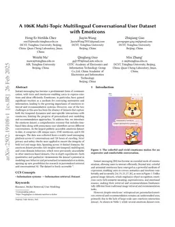 U-Sticker: A Large-Scale Multi-Domain User Sticker Dataset for Retrieval and Personalization