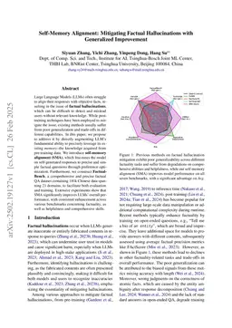 Exploring the Generalizability of Factual Hallucination Mitigation via Enhancing Precise Knowledge Utilization
