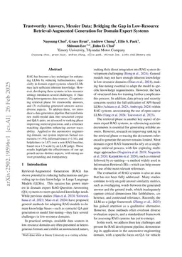 Reference-Aligned Retrieval-Augmented Question Answering over Heterogeneous Proprietary Documents