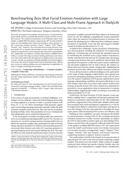 Zero-shot Emotion Annotation in Facial Images Using Large Multimodal Models: Benchmarking and Prospects for Multi-Class, Multi-Frame Approaches