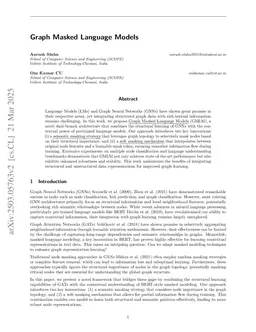 GMLM: Bridging Graph Neural Networks and Language Models for Heterophilic Node Classification