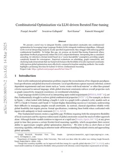Sample-Efficient Optimization over Generative Priors via Coarse Learnability