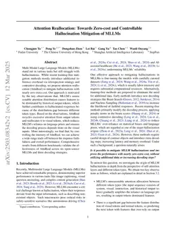 Attention Reallocation: Towards Zero-cost and Controllable Hallucination Mitigation of MLLMs