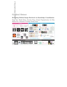 Revisiting Medical Image Retrieval via Knowledge Consolidation