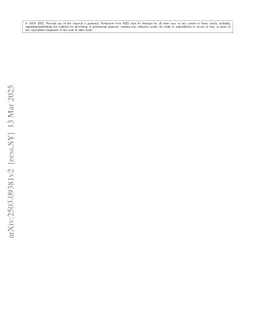 Faithful and Privacy-Preserving Implementation of Average Consensus