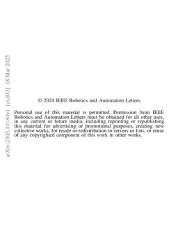 Variable Time-Step MPC for Agile Multi-Rotor UAV Interception of Dynamic Targets