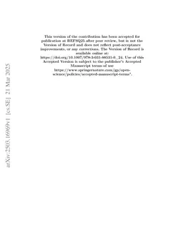 Extending Behavior Trees for Robotic Missions with Quality Requirements