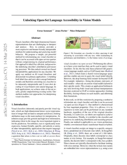 CLIP-Free, Label-Free, Zero-Shot Concept Bottleneck Models