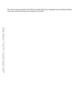 Interpretation Gaps in LLM-Assisted Comprehension of Privacy Documents