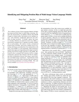 Identifying and Mitigating Position Bias of Multi-image Vision-Language Models