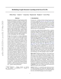 Unlocking Graph Structure Learning with Tree-Guided Large Language Models