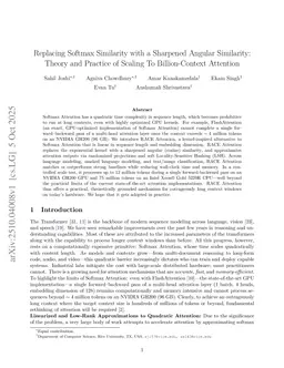 RACE Attention: A Strictly Linear-Time Attention for Long-Sequence Training