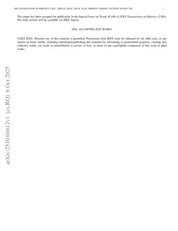 OKVIS2-X: Open Keyframe-based Visual-Inertial SLAM Configurable with Dense Depth or LiDAR, and GNSS