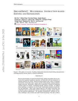 DreamOmni2: Multimodal Instruction-based Editing and Generation