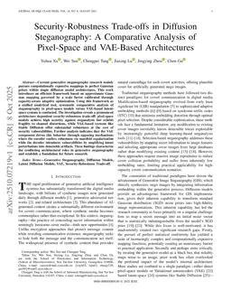 Approximate Gaussian Mapping for Generative Image Steganography