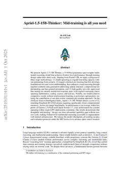 Apriel-1.5-15b-Thinker