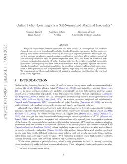 Fast Best-in-Class Regret for Contextual Bandits