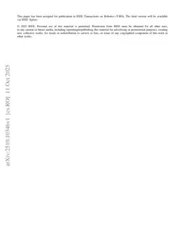 sqrtVINS: Robust and Ultrafast Square-Root Filter-based 3D Motion Tracking