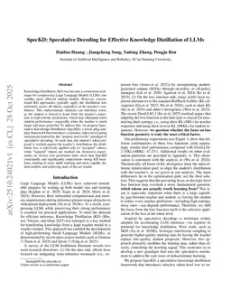 SelecTKD: Selective Token-Weighted Knowledge Distillation for LLMs