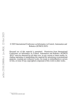 Simultaneous learning of state-to-state minimum-time planning and control