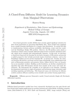 A Closed-Form Framework for Schrödinger Bridges Between Arbitrary Densities
