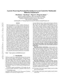 Laytrol: Preserving Pretrained Knowledge in Layout Control for Multimodal Diffusion Transformers