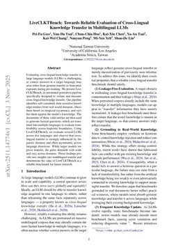 LiveCLKTBench: Towards Reliable Evaluation of Cross-Lingual Knowledge Transfer in Multilingual LLMs