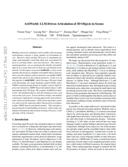 ArtiWorld: LLM-Driven Articulation of 3D Objects in Scenes