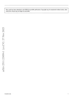 What Shape Is Optimal for Masks in Text Removal?