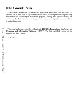 BeHGAN: Bengali Handwritten Word Generation from Plain Text Using Generative Adversarial Networks