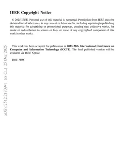 Detecting AI-Generated Paraphrases in Bengali: A Comparative Study of Zero-Shot and Fine-Tuned Transformers