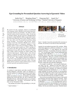 Ego-Grounding for Personalized Question-Answering in Egocentric Videos