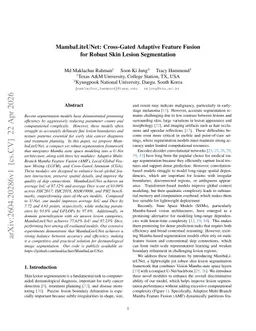 MambaLiteUNet: Cross-Gated Adaptive Feature Fusion for Robust Skin Lesion Segmentation