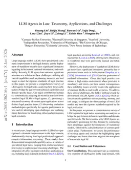LLM Agents in Law: Taxonomy, Applications, and Challenges